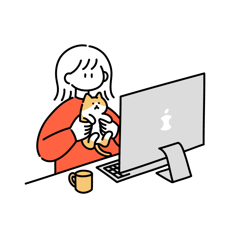 とんちゃん